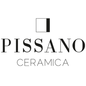 Tienda de cerámica Pissano