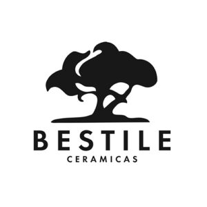 Tienda de cerámica Bestile