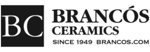 Tienda de cerámica Brancos