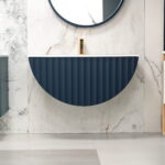 Muebles para baños premium