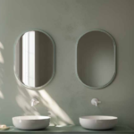 Sanitarios para baño