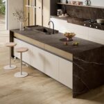Venta de suelos laminados