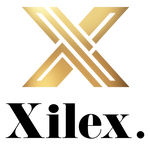 Tienda de cerámica Xilex Desing