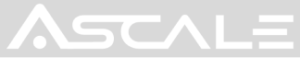 Ascale firma