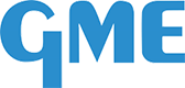 GMEl