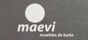 maevi