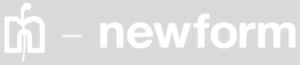 newform