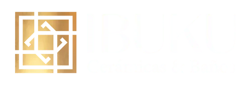 Ibuku-ceramica-3-1.png