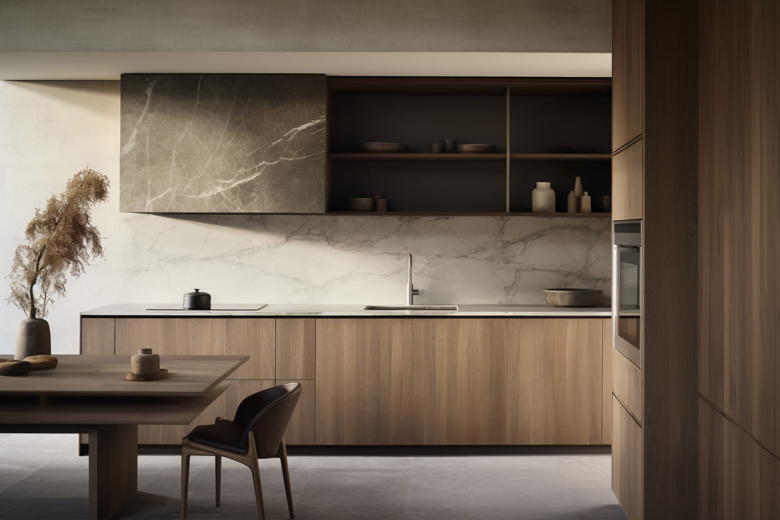 Cocina revestimiento 6